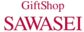 GiftShop SAWASEI